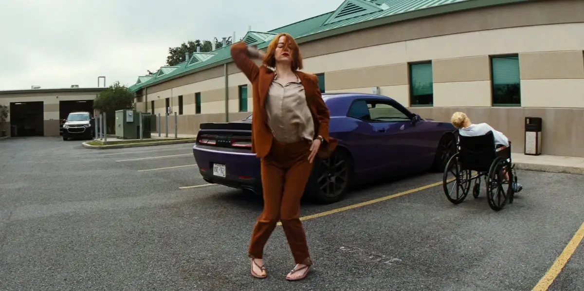 (Searchlight Pictures)