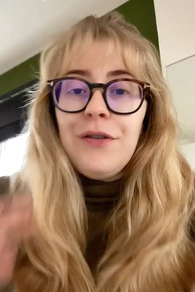 Prepare to cancel your birthday celebrations.