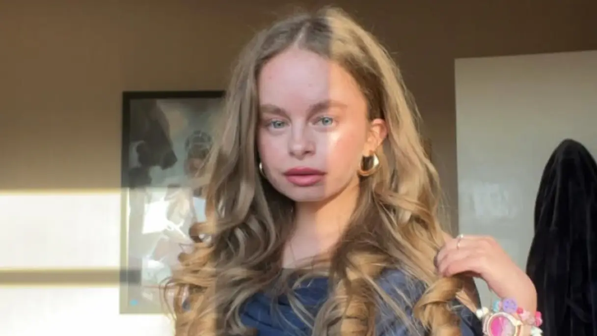 Instagram/imogenfaith__