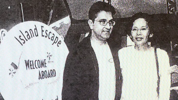 MediaNews Group/Orange County Register via Getty Images