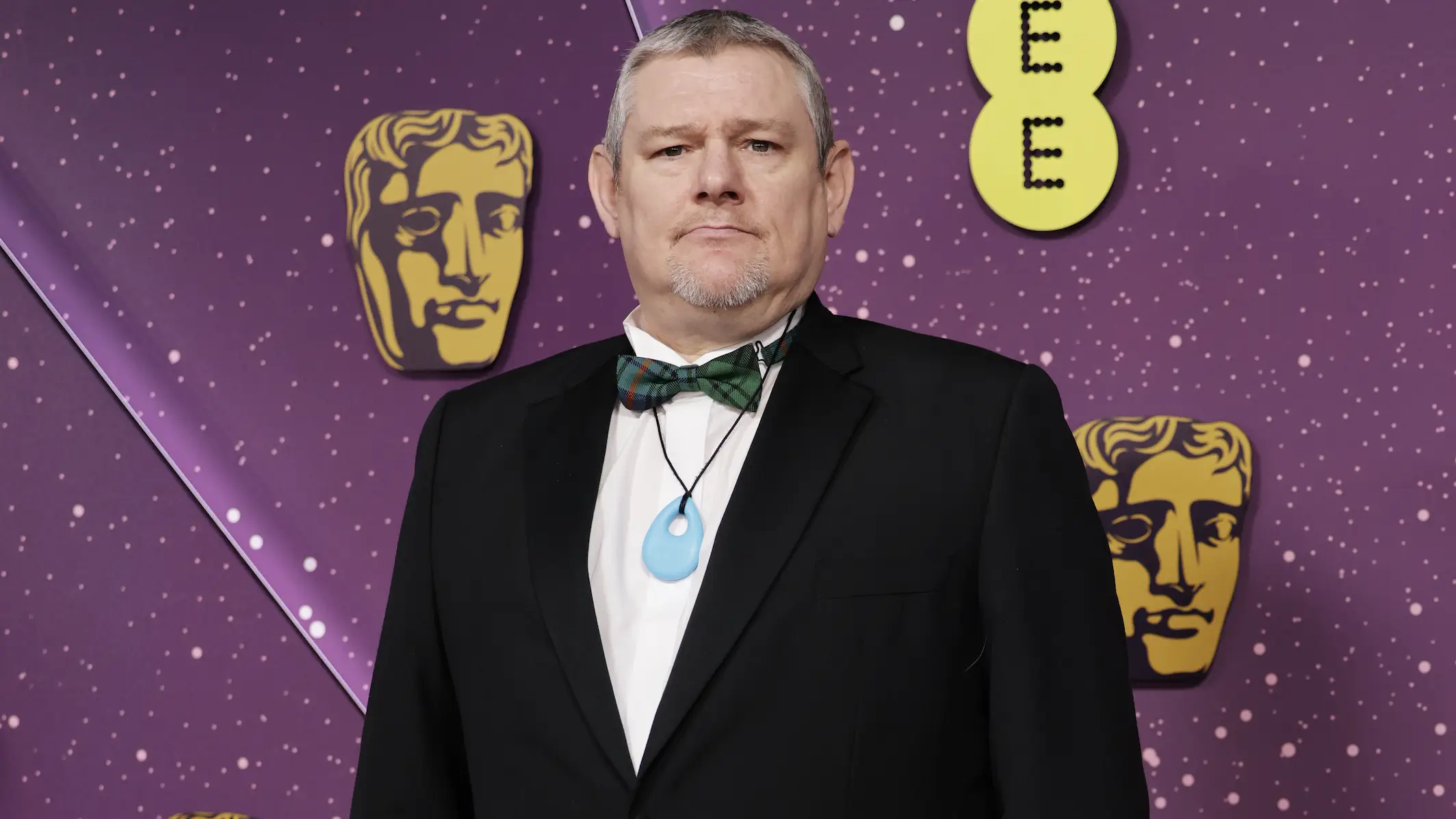 Max Cisotti/Dave Benett/Getty Images