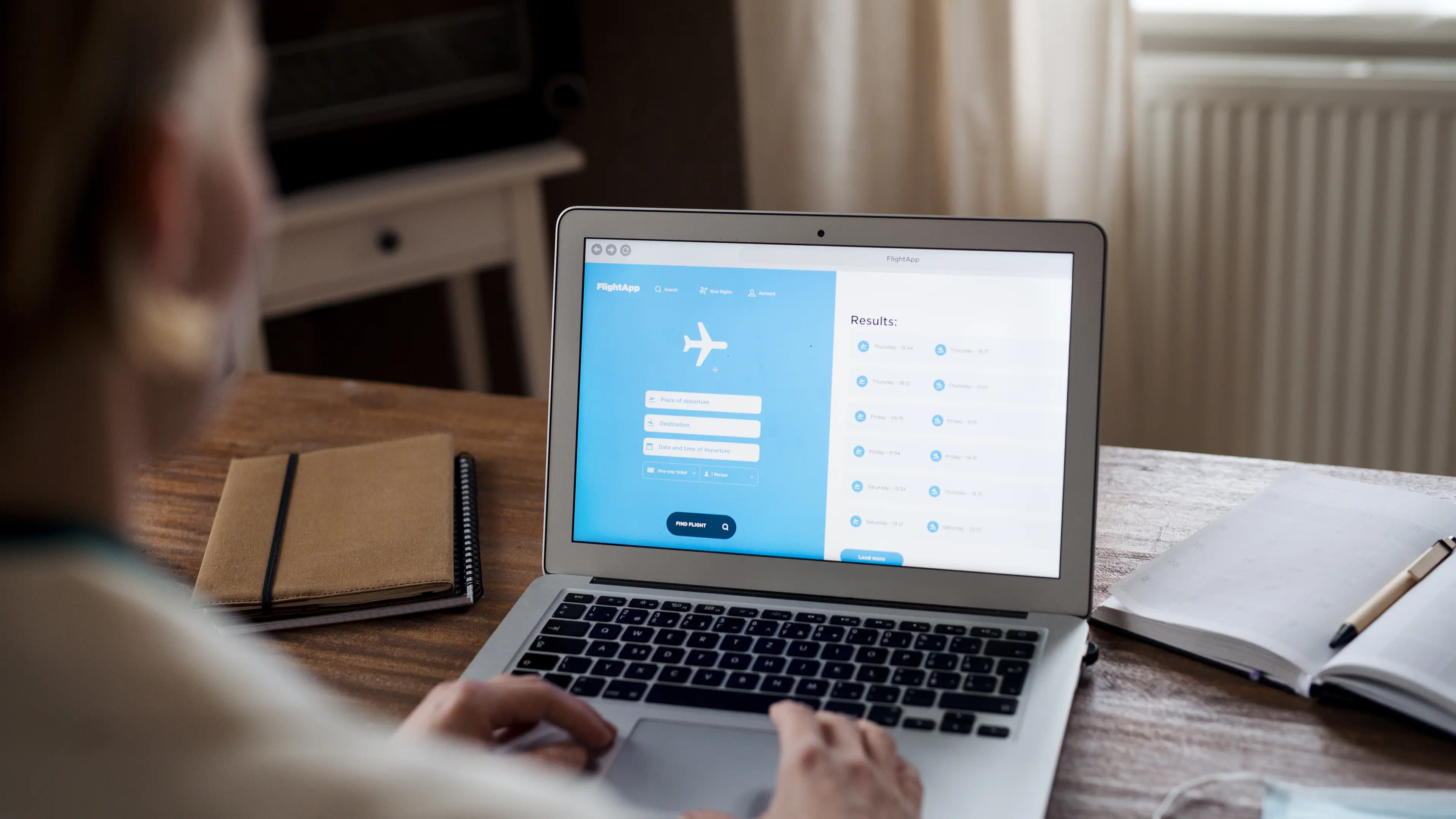 Certain airlines offer passengers the ability to sit with each other without paying extra, MSE says (Getty Stock Image)