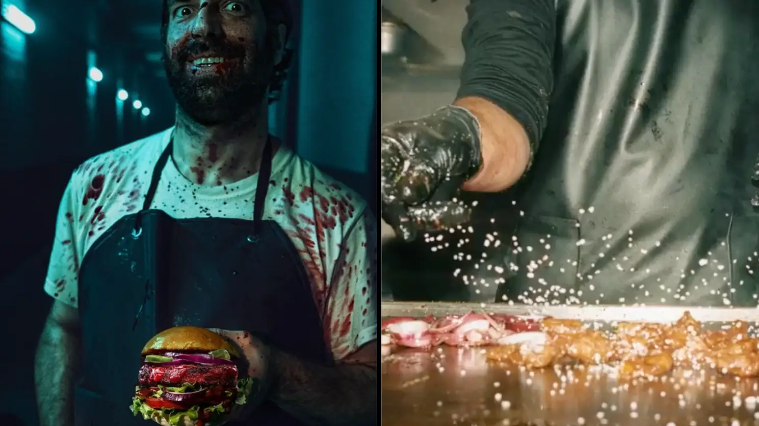 eat_oumph / Instagram.