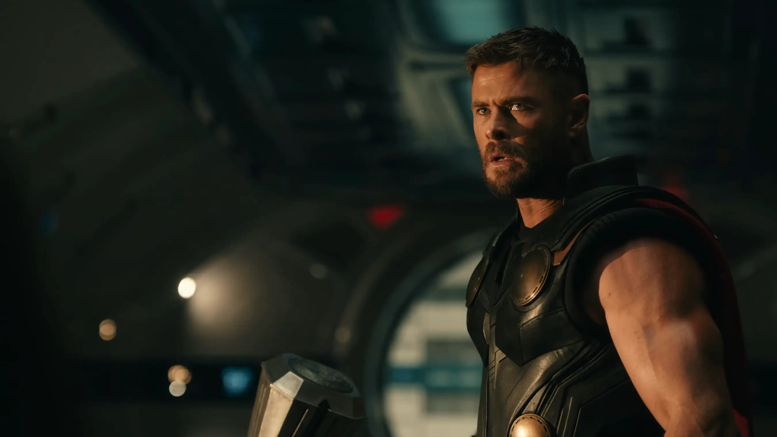 Marvel