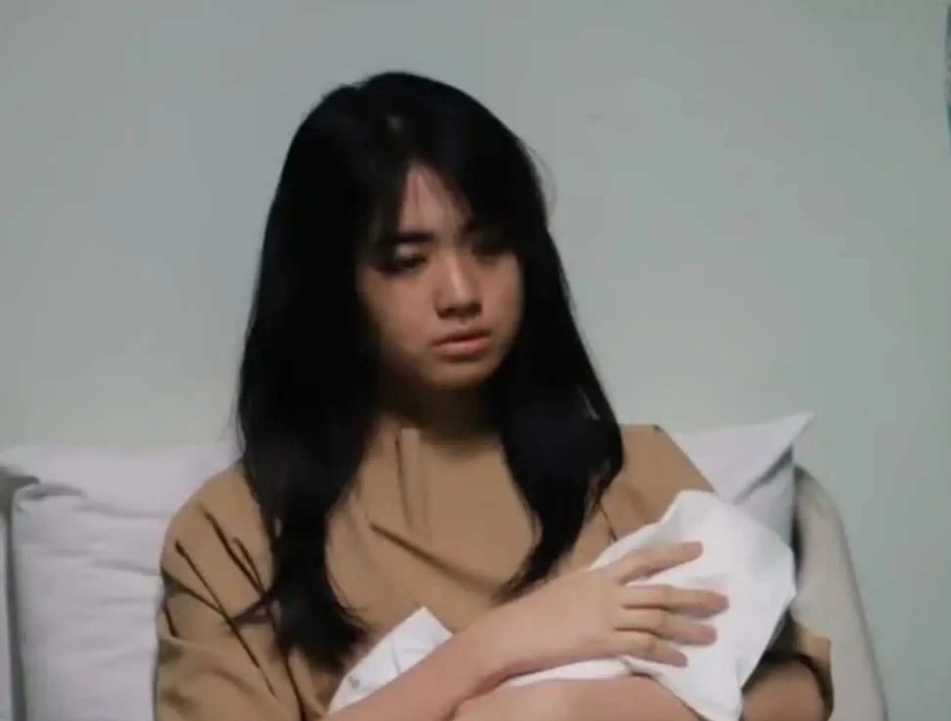 Ofcom looked into it. (Viva Films)