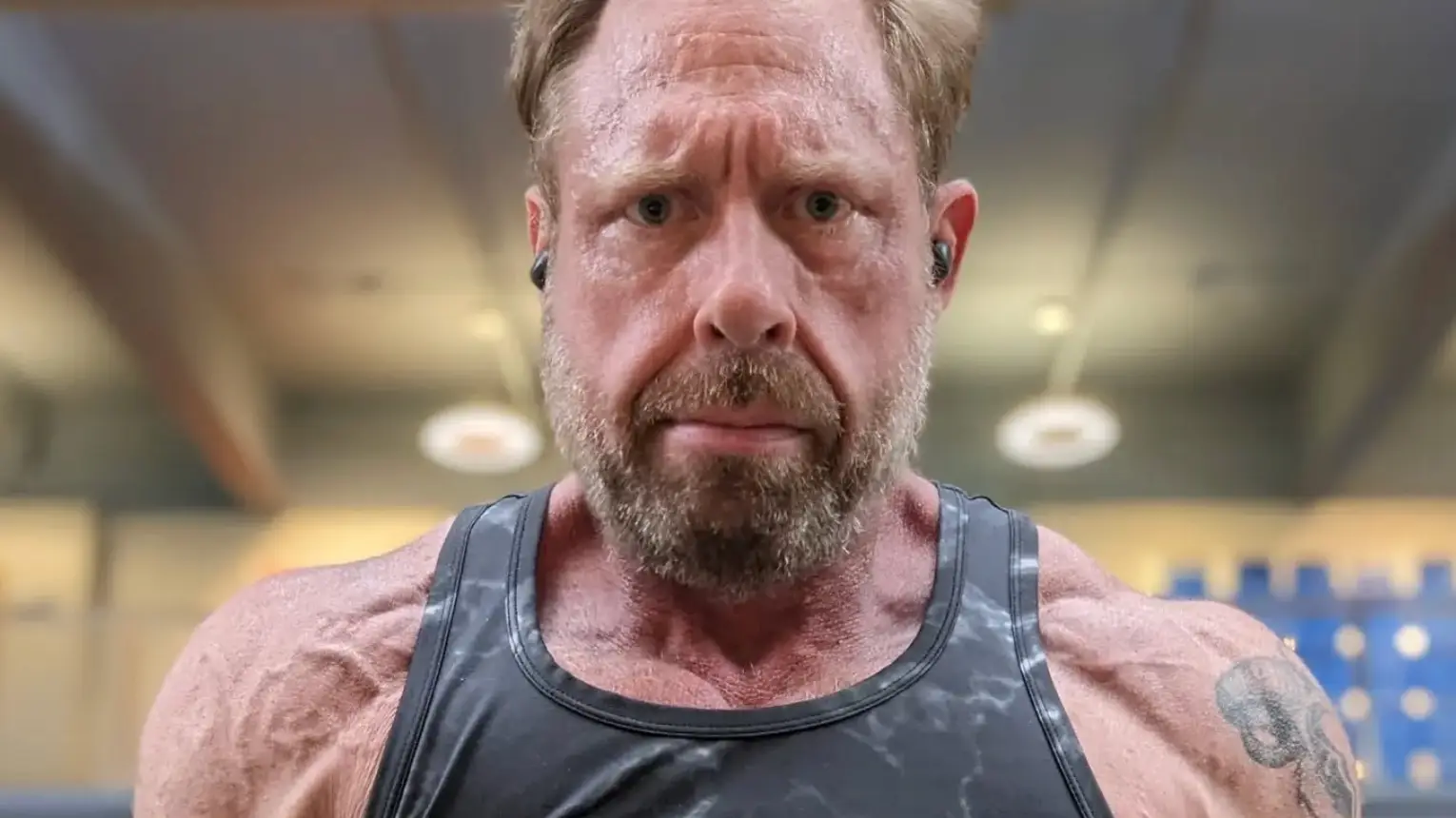 Instagram/@eriktheviking1987