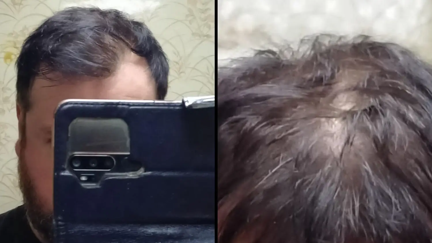 Amazon/The Product King