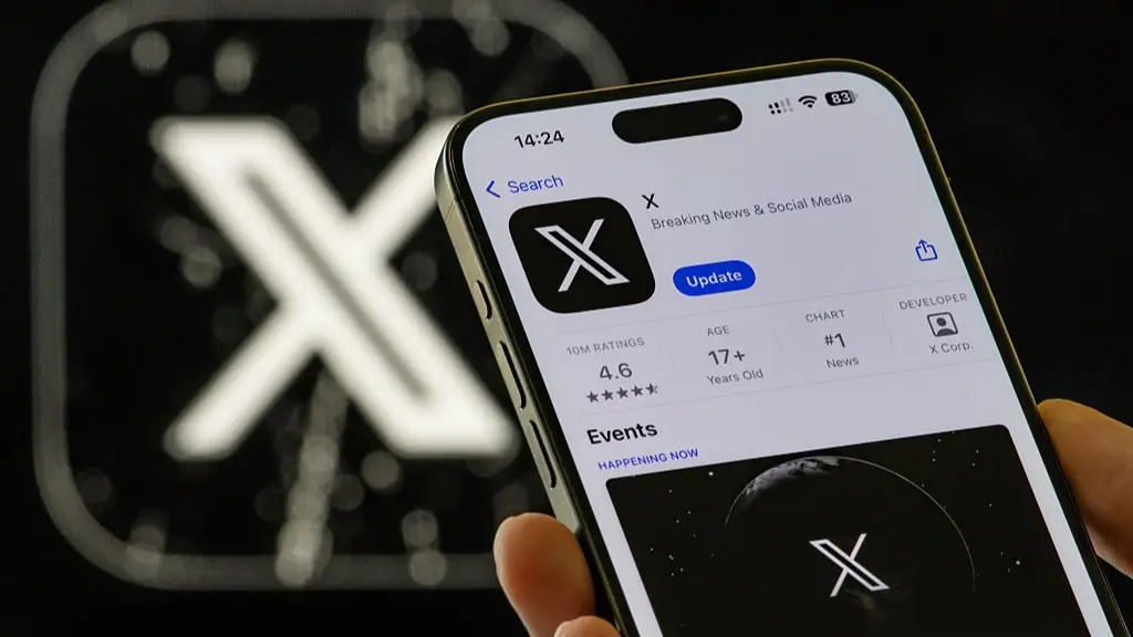 Cheng Xin/Getty Images