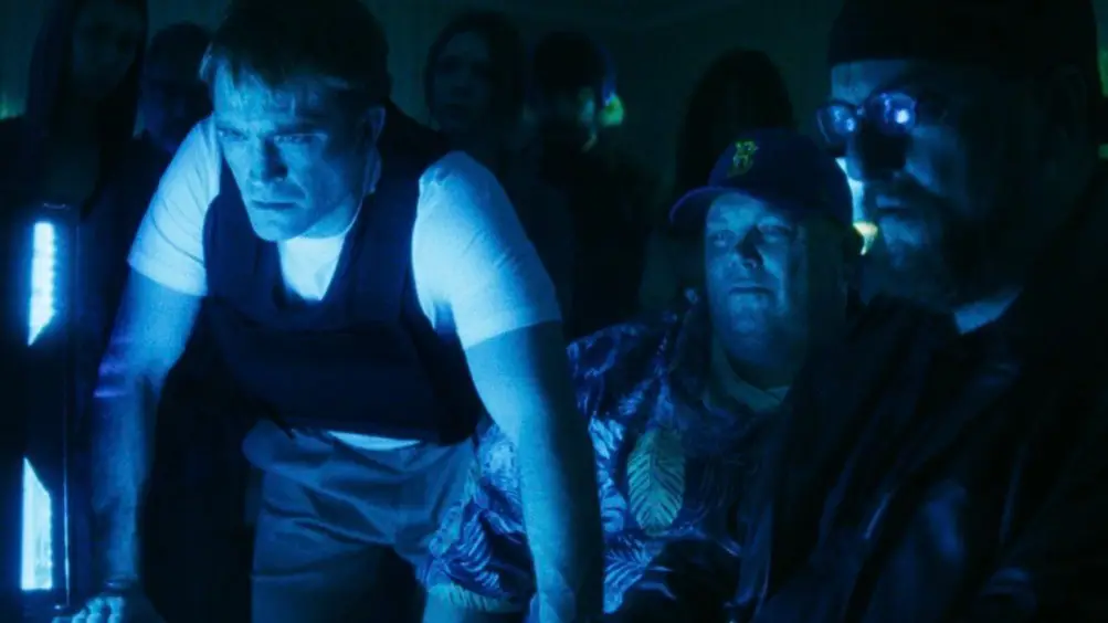 A24 / DiscussingFilm