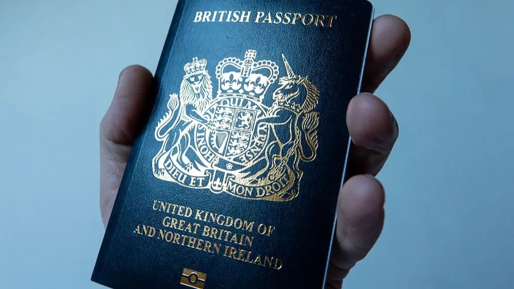 Matt Cardy/Getty Images