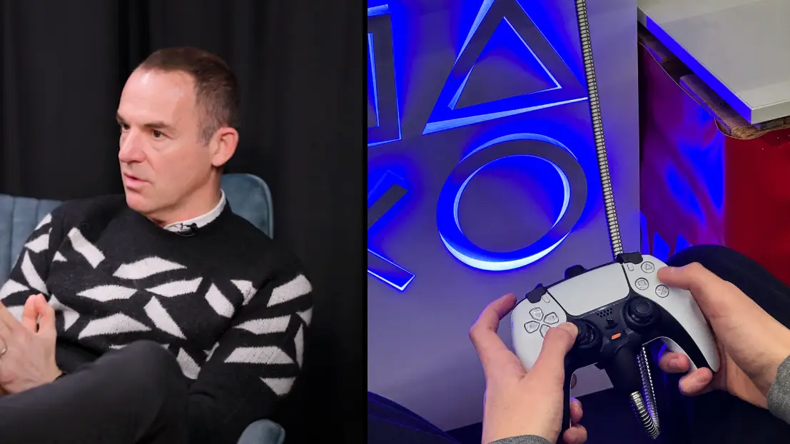 YouTube/High Performance podcast/Jakub Porzycki/NurPhoto via Getty Images