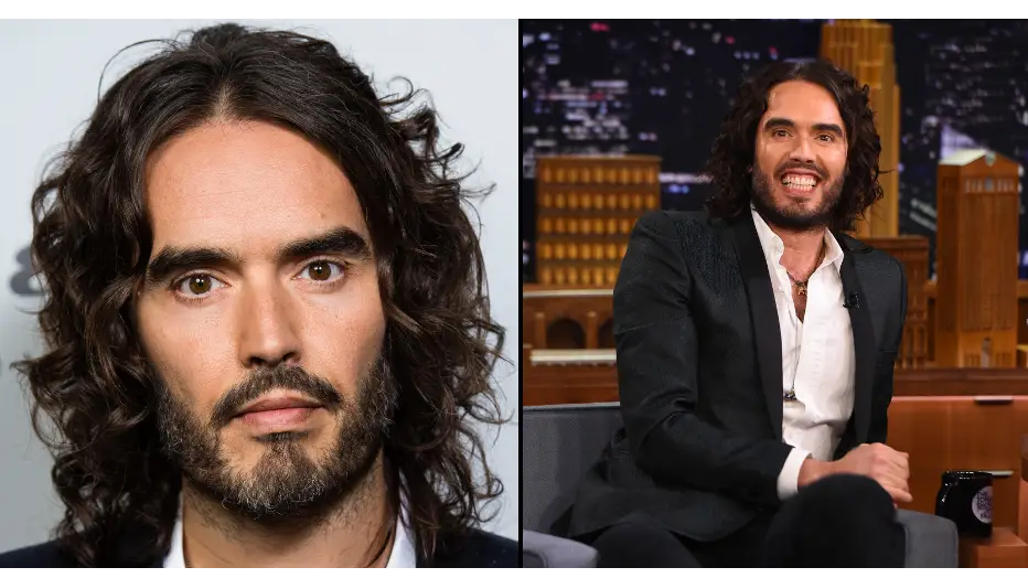 Jeff Spicer/Getty Images/Theo Wargo/NBC/Getty Images