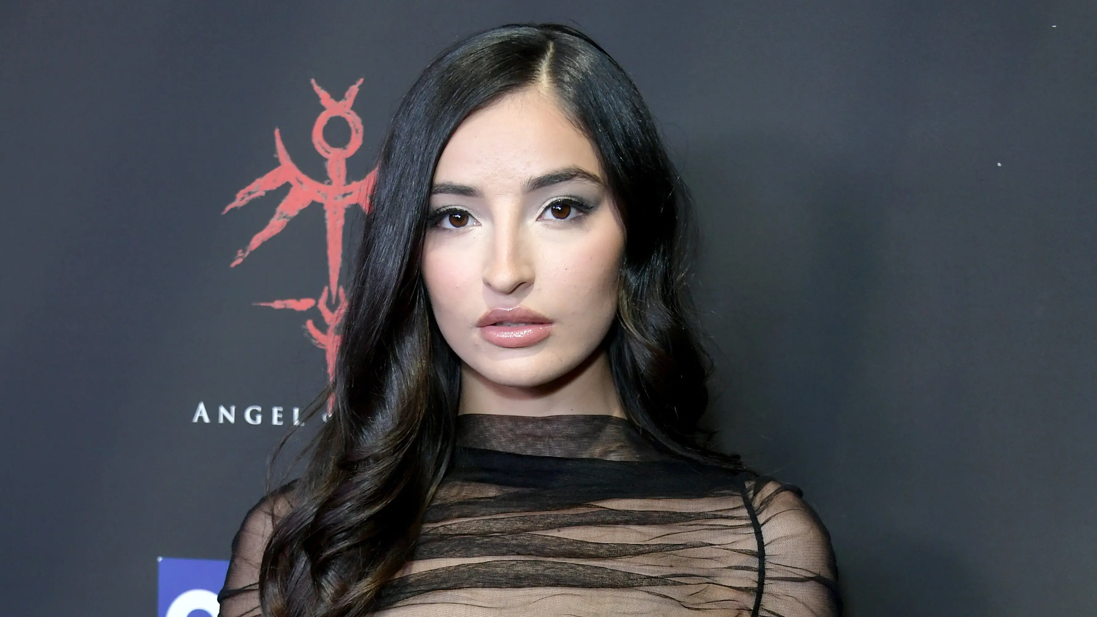 Unique Nicole/Getty Images