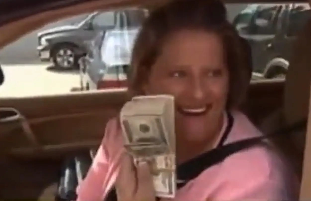 When the iPhone originally released in 2007 one woman tried to buy $100,000 worth and resell them on eBay, it didn't work.