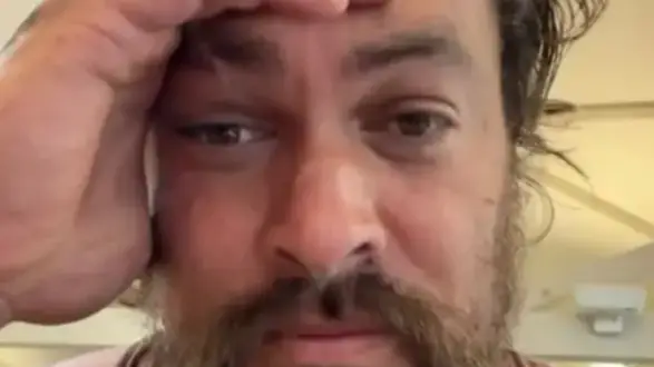 Instagram/prideofgypsies