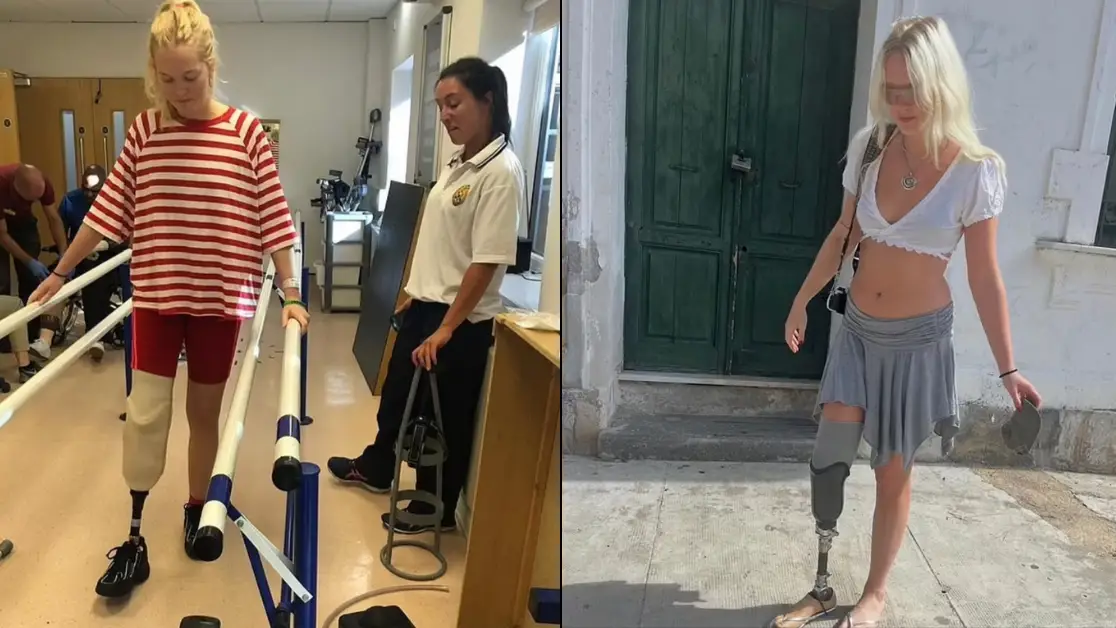 Instagram/georgia__stannard