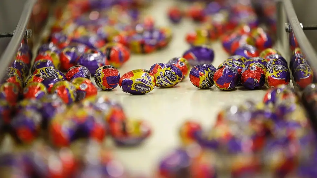 Simon Dawson/Bloomberg via Getty Images