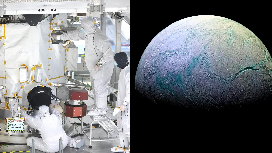 Christina House / Los Angeles Times via Getty Images/Universal History Archive/Universal Images Group via Getty Images