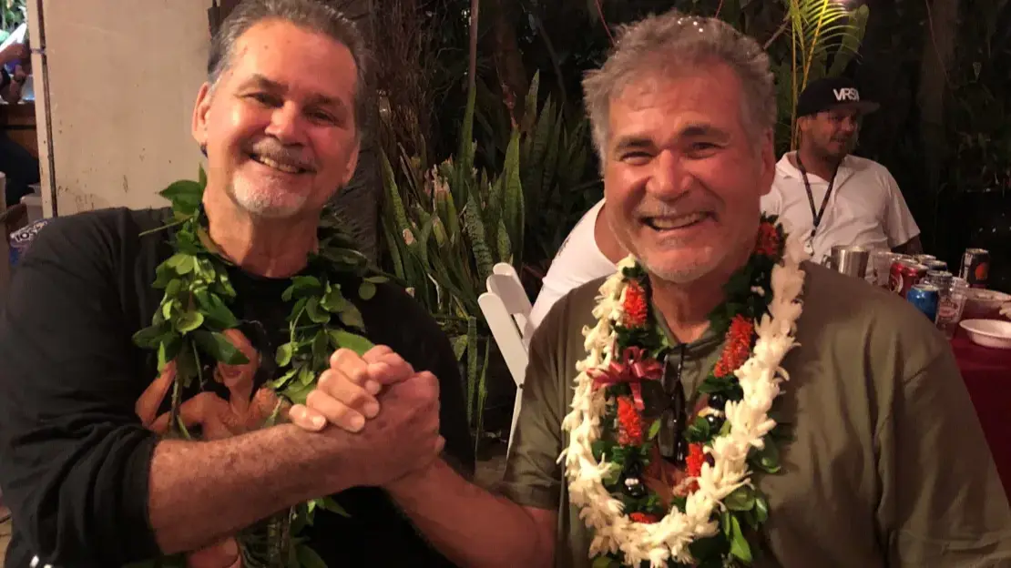 Cindy Macfarlane-Flores