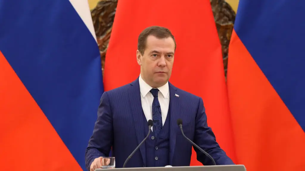 Andrea Verdelli/Getty Images