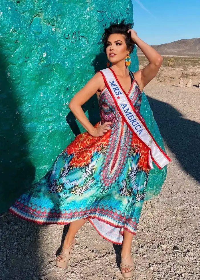 She revealed how her sex life has been impacted by the condition (SWNS)