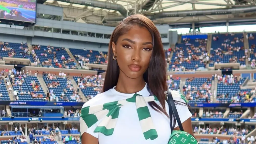 Instagram/tatianaelizabethh