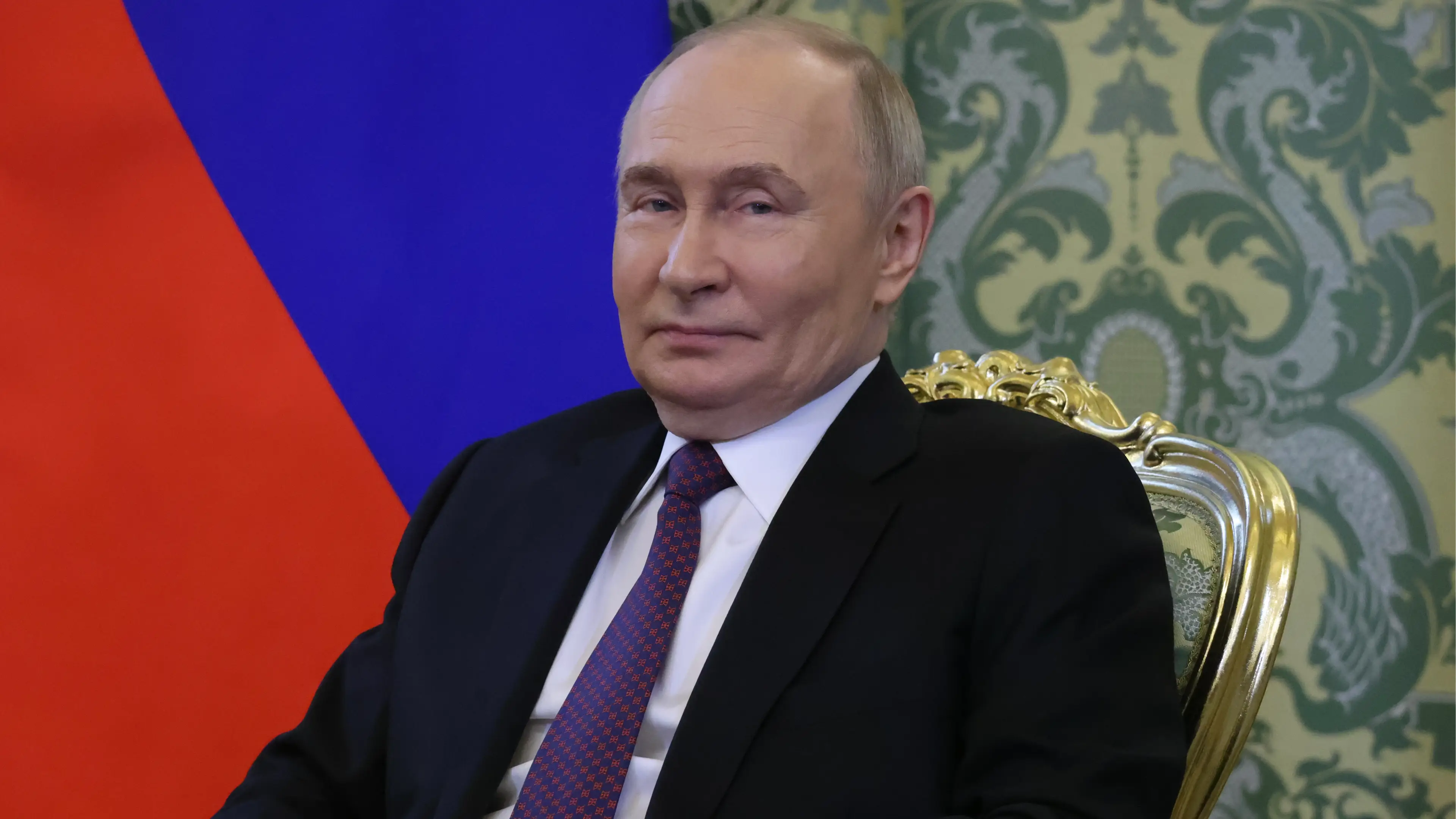 Contributor/Getty Images