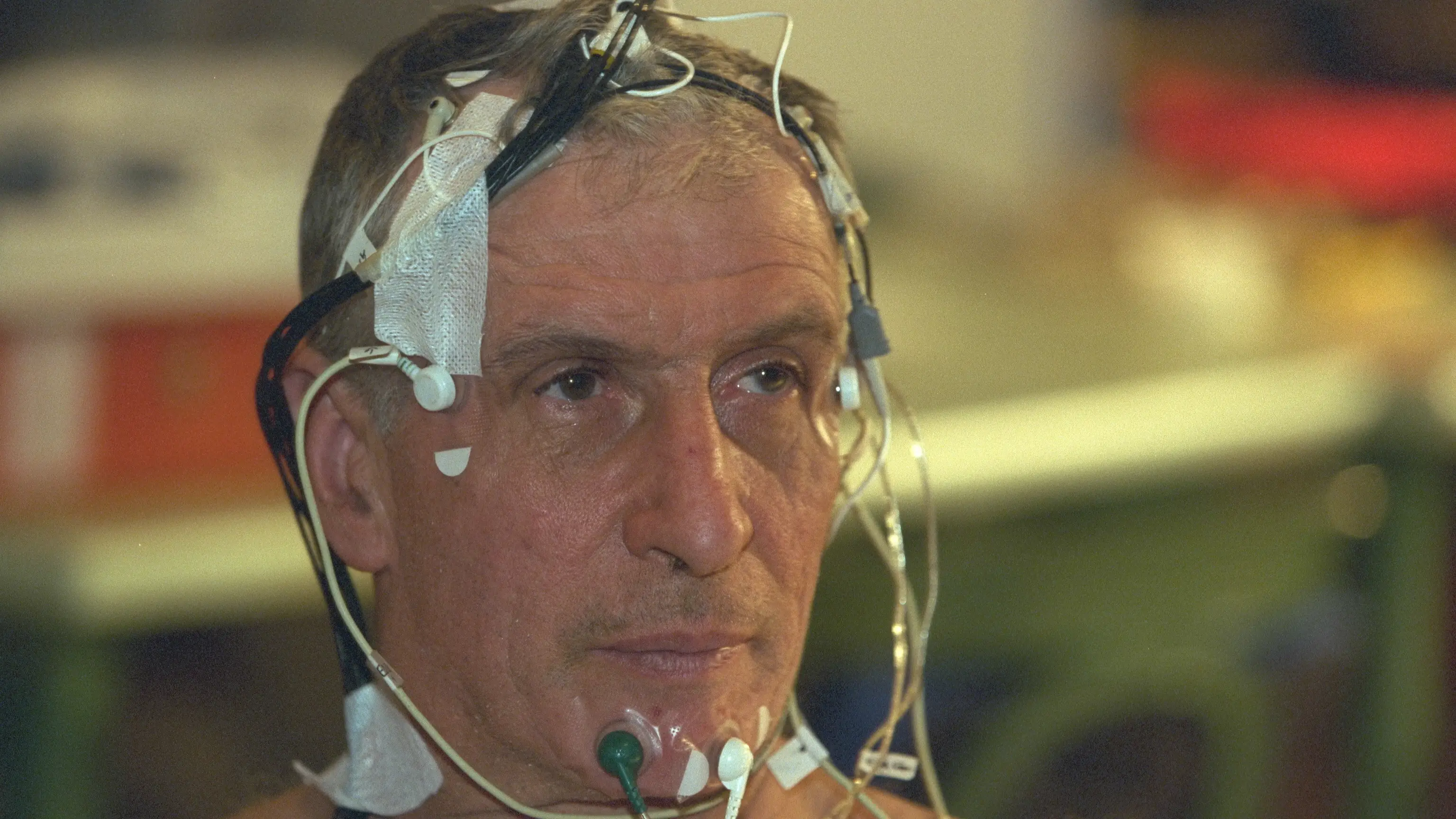 Patrick Durand/Sygma via Getty Images