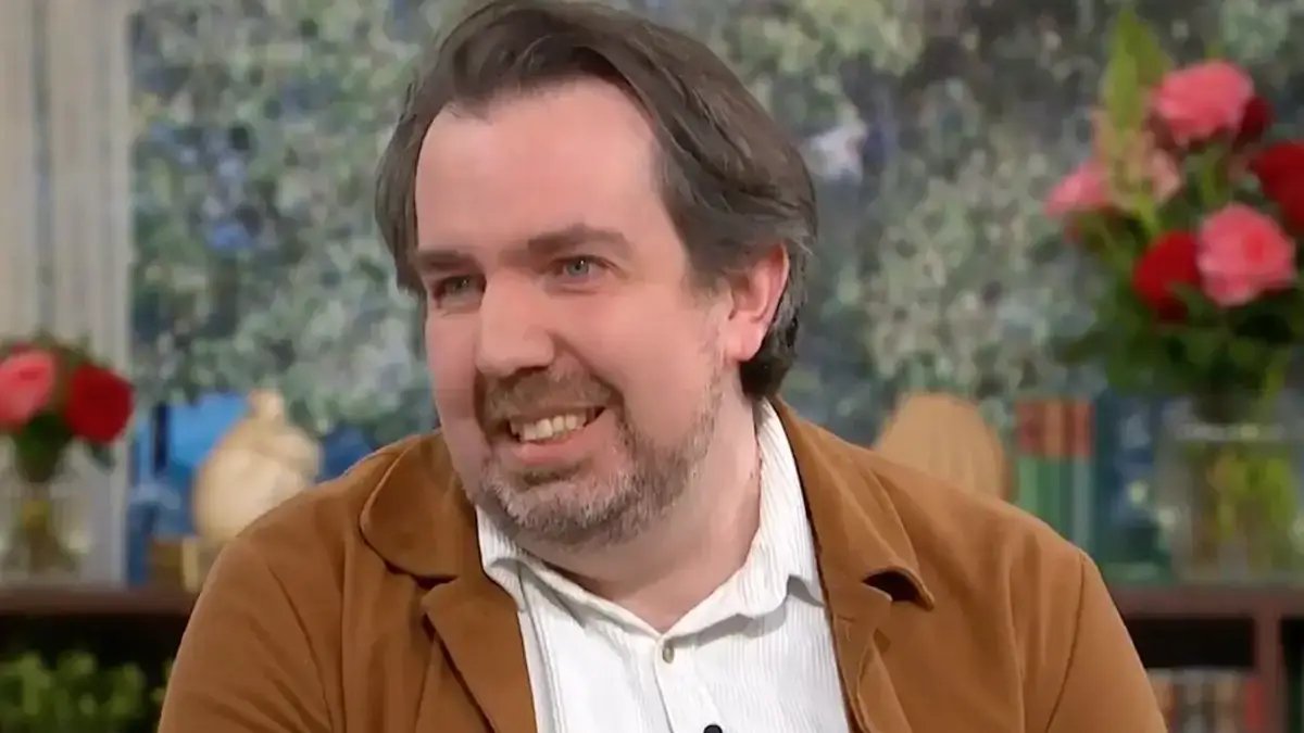 Man with ‘world’s biggest penis’ answered question everyone wants to know