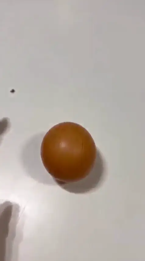 It could be worth a lot of money.