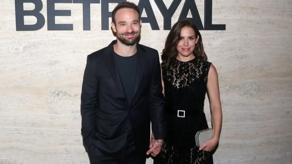 Bruce Glikas/WireImage/Getty Images