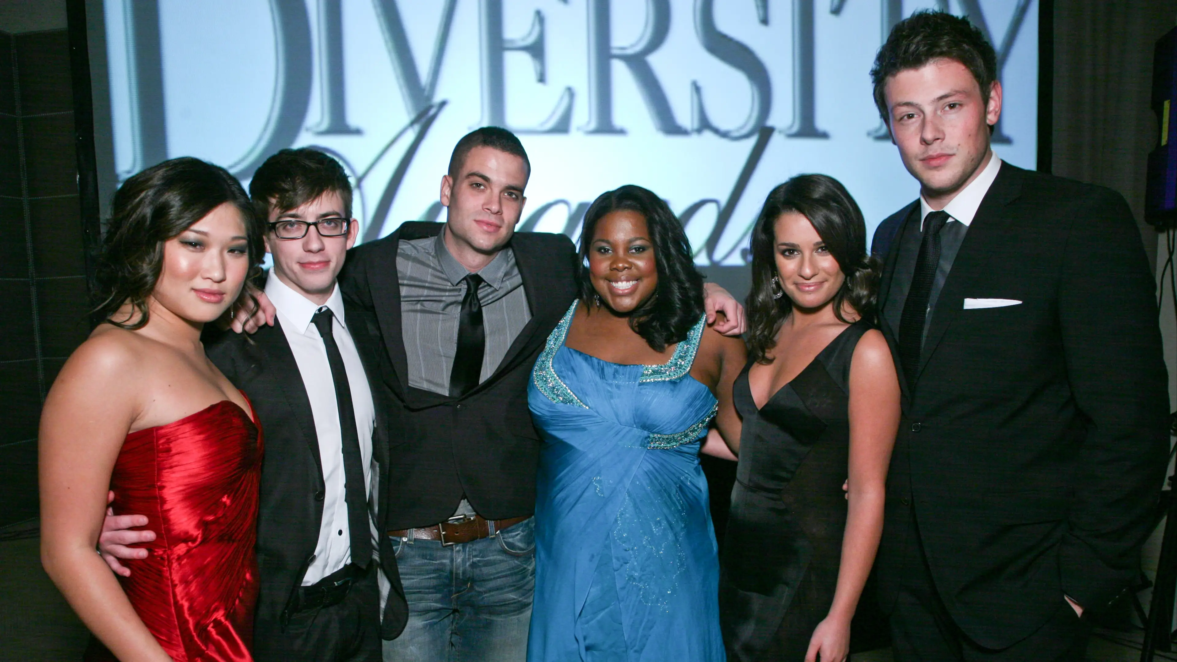 Every Glee actor who has died or said they won't return for newly ‘announced’ reboot