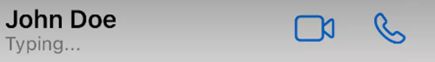 The subtle changes were quietly brought in last week (LADbible)