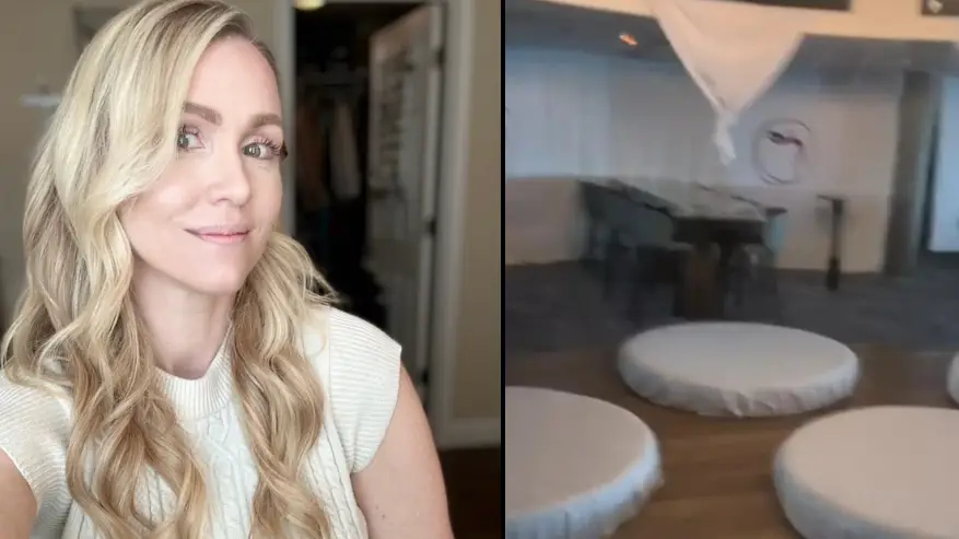 Instagram/KateShelor/TikTok/@kateshelor3