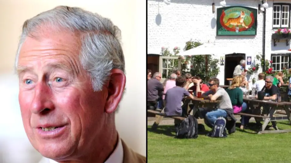 Pics: marc macdonald / Alamy Stock Photo Carolyn Clarke / Alamy Stock Photo