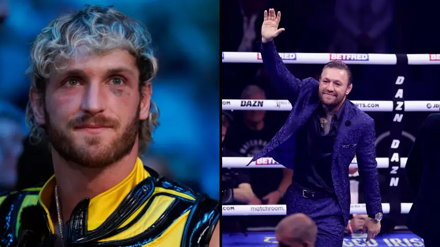 Sam Hodde/Getty Images. Julian Finney/Getty Images