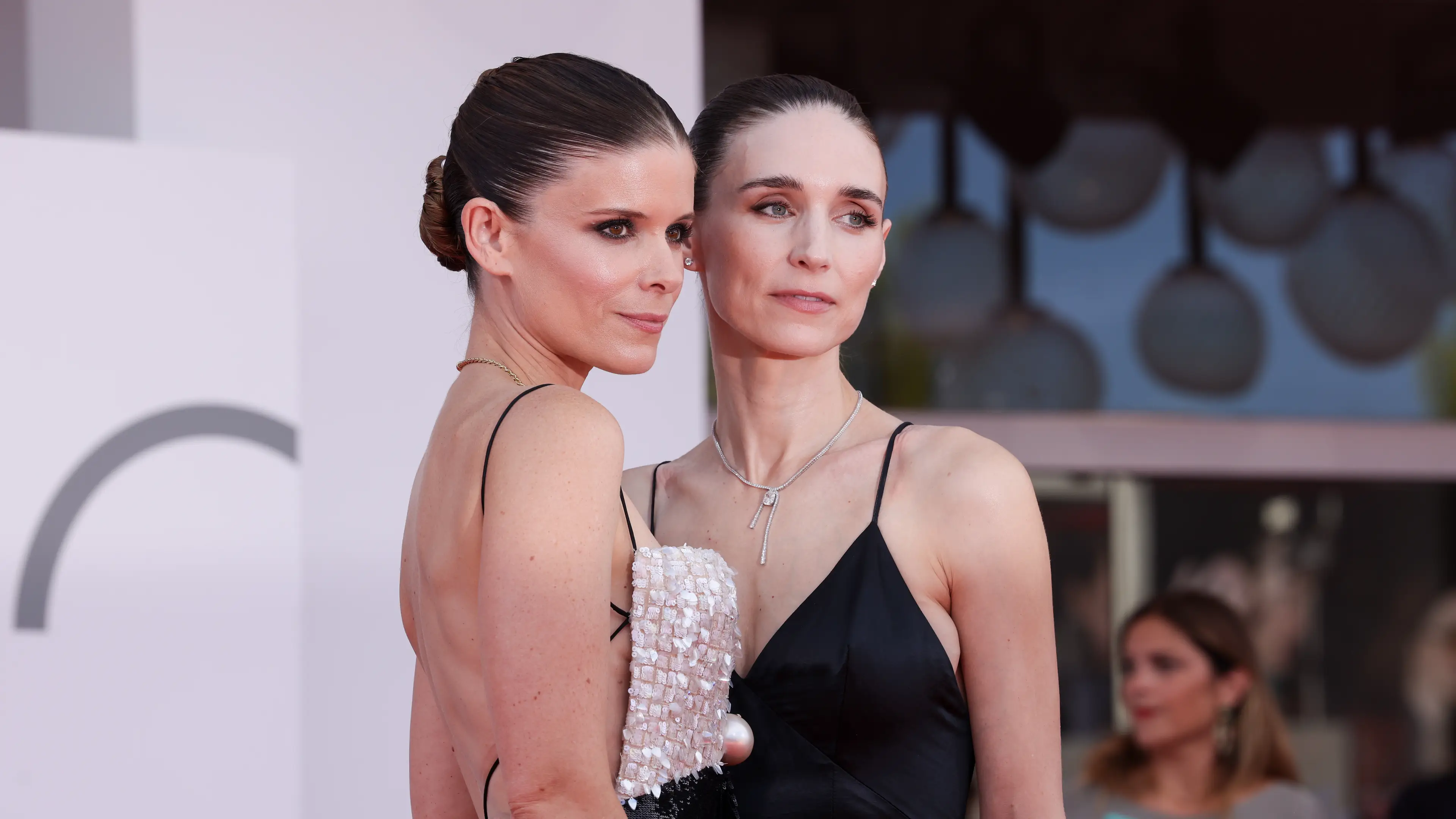 Stefania D'Alessandro/WireImage