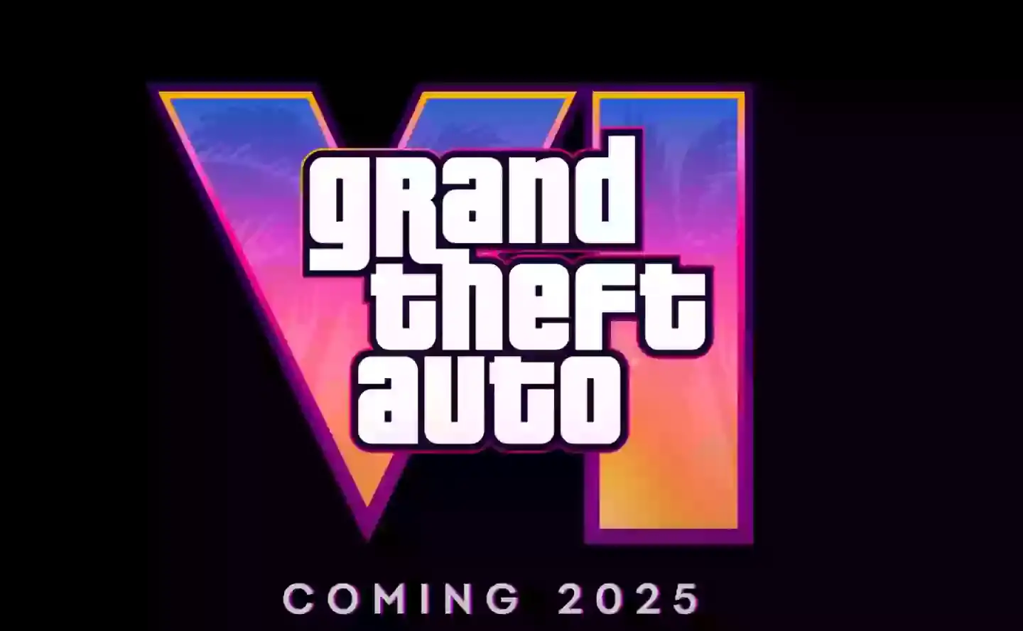 We are no more wiser to a potential release date (Rockstar)