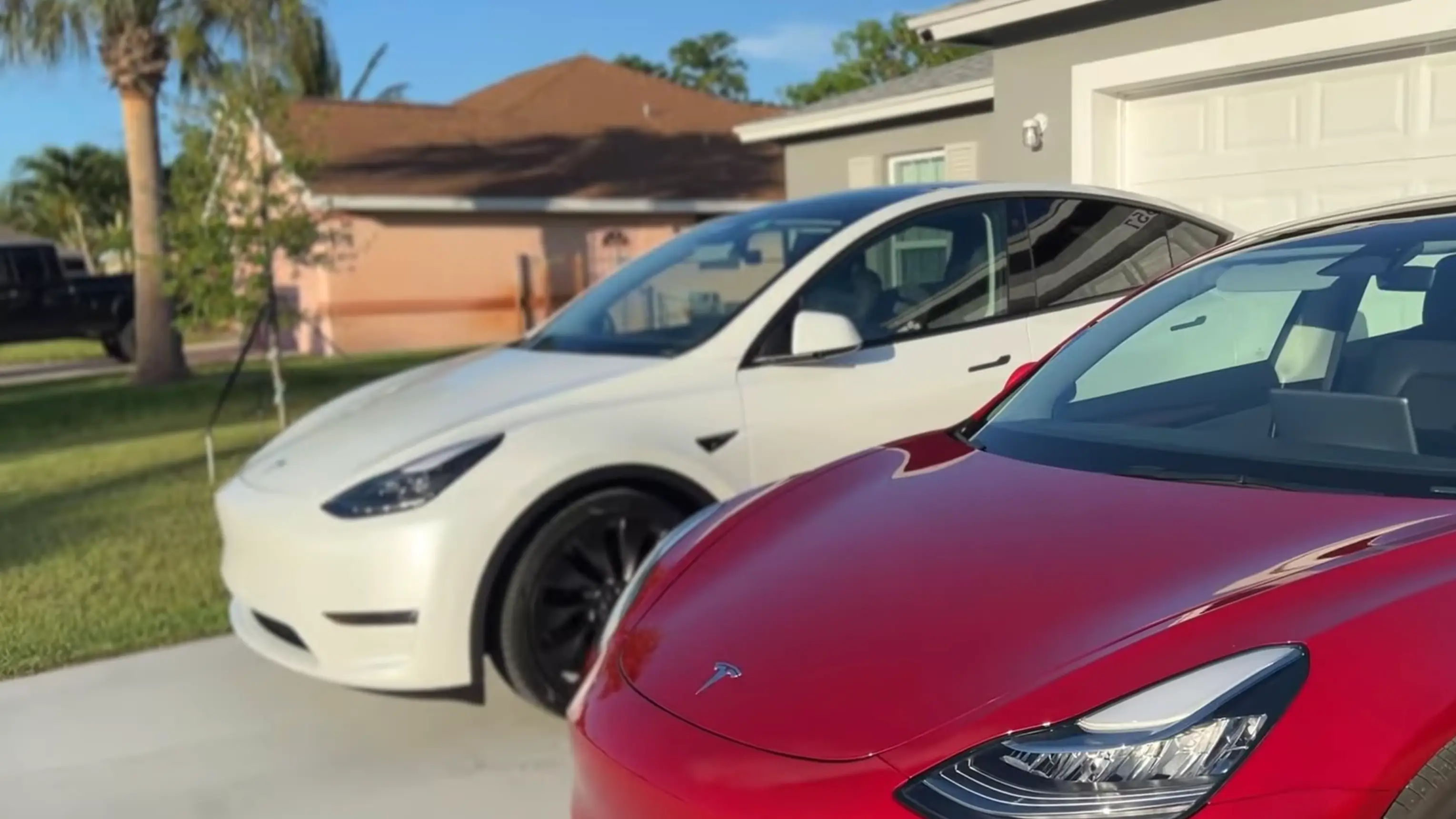 YouTube/Mac's Tech Toy Box