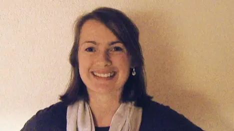 facebook/elizabeth jane ross