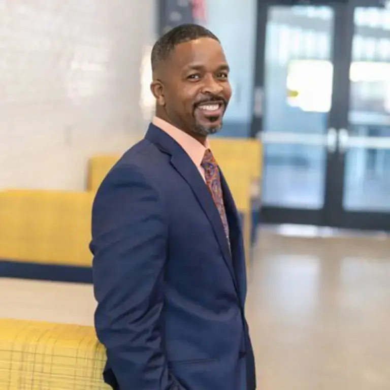 Dr Rainey Briggs said 'an apology just doesn’t make things go away'. (X/@raineylbriggs)