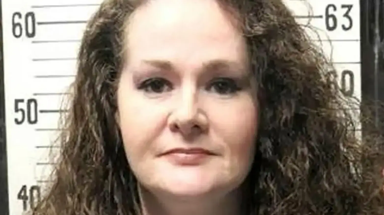 Tennessee Department of Corrections