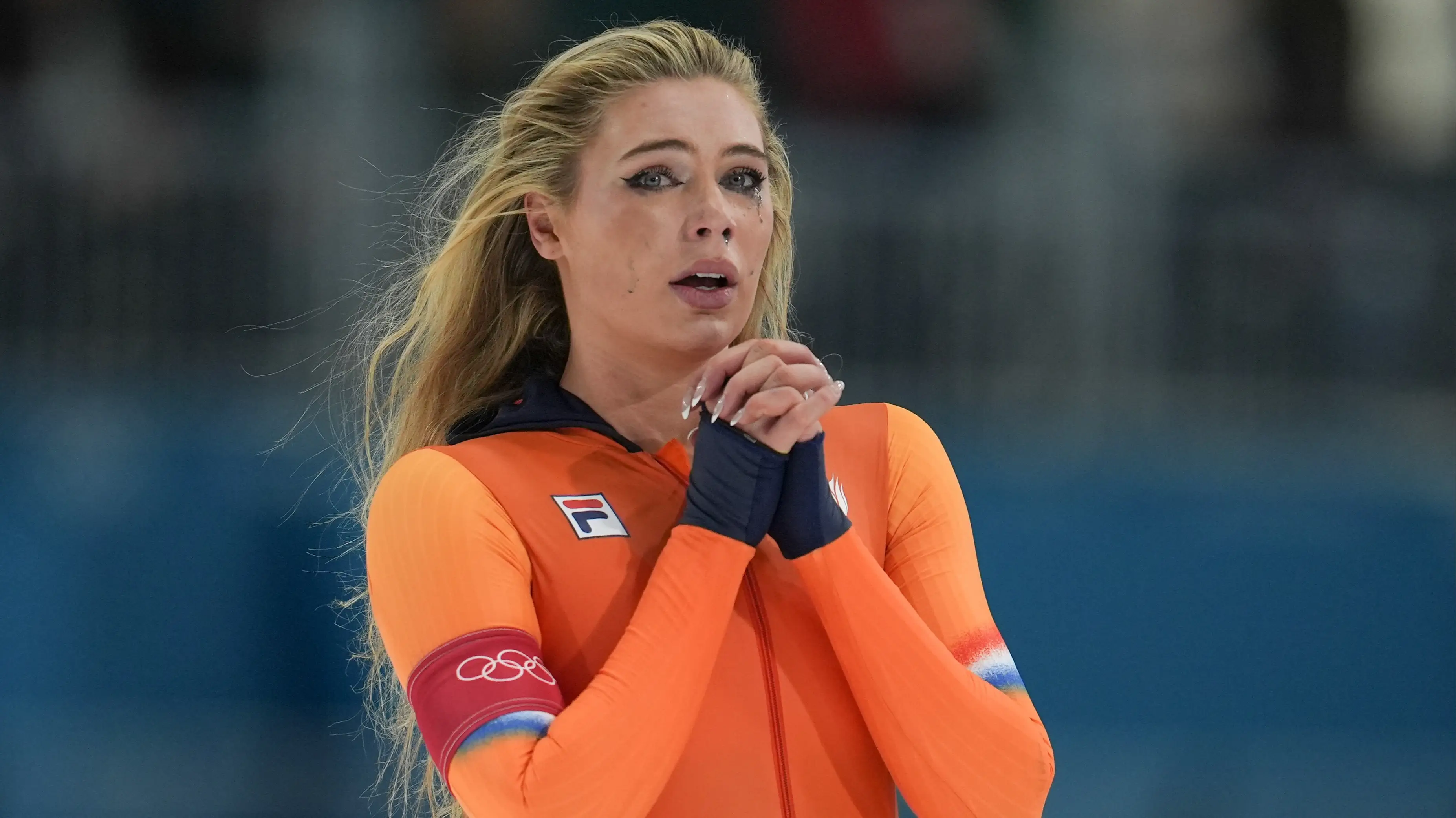 Ranjith Kumar/NurPhoto via Getty Images