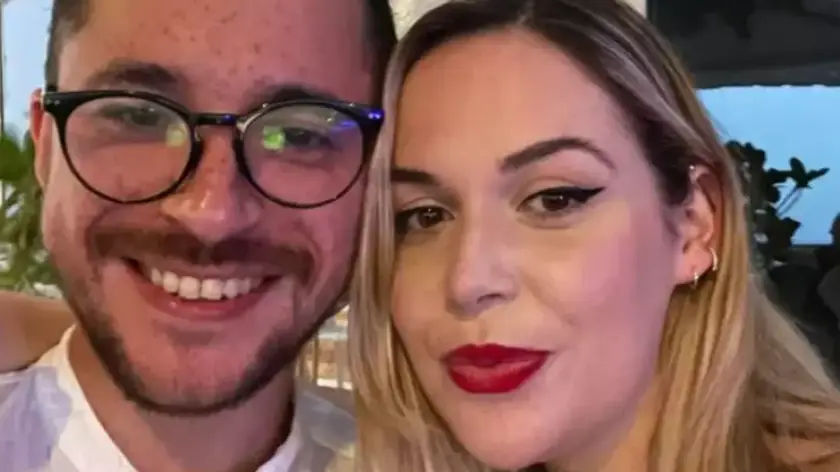 Greta Otteson / Facebook