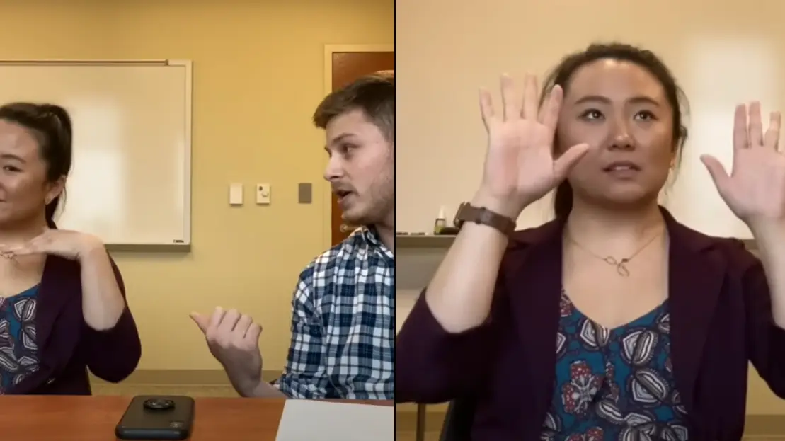 YouTube/PA Struggles