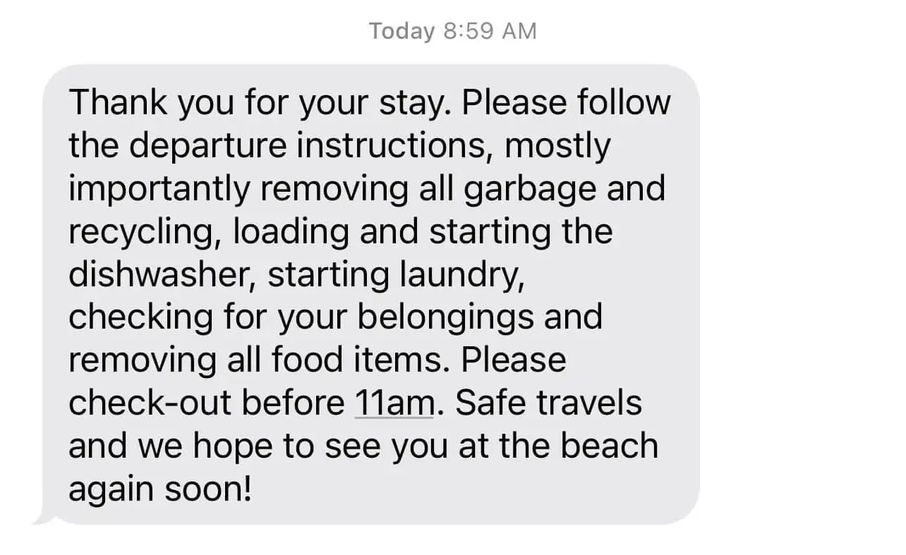 Reckon it's reasonable? (X/@luinalaska)