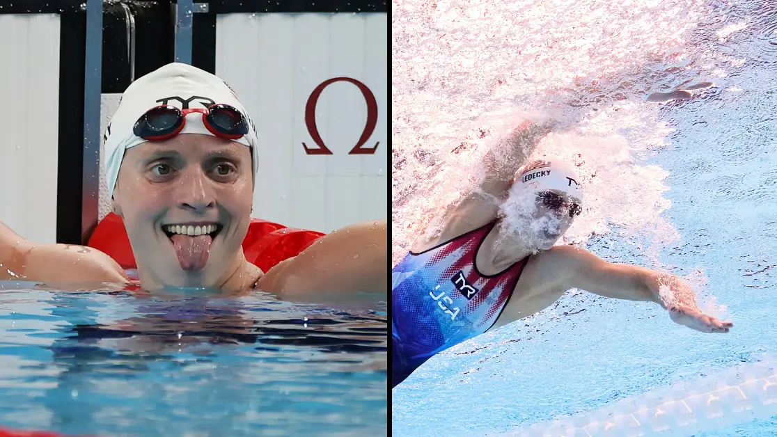 Ian MacNicol / Quinn Rooney / Getty Images