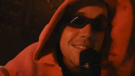 Justin Bieber has been dragged for his Coachella performance (X)