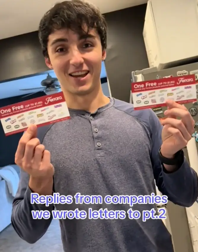 @doubletroubleae/TikTok