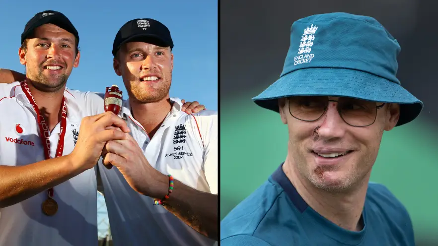 Paul Gilham/Visionhaus/Getty Images